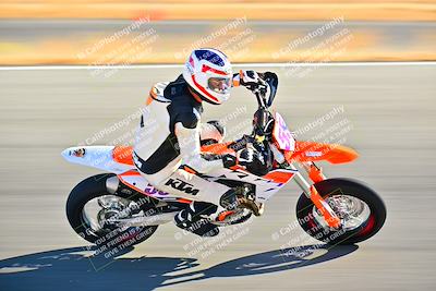 media/Oct-12-2024-TrackXperience (Sat) [[9a0d9c6d32]]/Level 2/Session 1 (Bowl Exit)/
